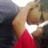 Yeny Lised Peralta Salazar