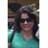 Ana Patricia Garcia Correa