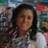 Yonelis Isabel Altahona
