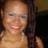 Maryelis Desiree Leal