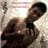 Chris Johan