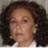 Amalia Gonzalez Ruiz