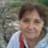 Mirta Beatriz Cazaubon
