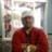 Yusef Mohtar Mohamed