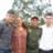 Sandra Johanna Martinez Lopez