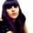 Yaiiza Canija