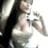 Alejandra Melissa Duran Gorriti