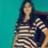 Eunices Del Villar Benitez