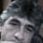 Ignacio Del Dago Martinez