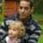 Ivan Lopez