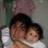 Milton Lazo