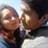 Edson Garcia