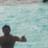 Italo Jose Nathanael