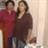 Iris Carolina Vidal Castro