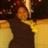 Nurys Astrid Robles Perez