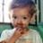 Neil Lemus Oliva
