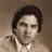 Jaime Alvarado