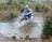 pablo_clarob
