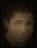pablo_rocha