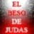 pabloelbeso