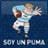pabloparadi