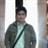 Andre Lorenzo Achic Mendoza