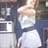 yossytaa