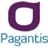 pagantis