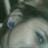 Mery Araya
