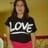 hilda lopez