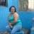 Yarisel Hernandez