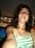 pamelaalvani