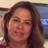 Pamela Mardones Henriquez