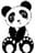 pandarod