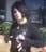 pansy_x