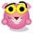 panter