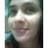 Andrea Liliana Clavijo