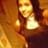 panxiitha15