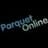 parquetoline