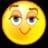 patmoon