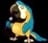 pato31