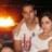 patri_cia99