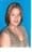 patricia_223