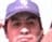 patriciob20