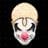 payaso_loco