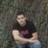Jose Torres