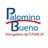 Palomino Bueno Abogados