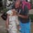 Jose  Gomez Hernandez