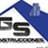GS Construcciones Constructor