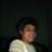 Diego Jose Acevedo